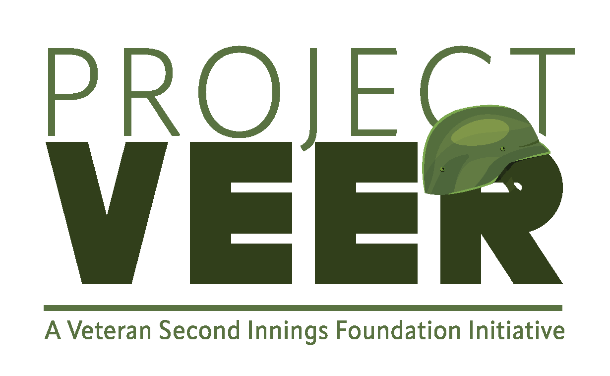 Project Veer